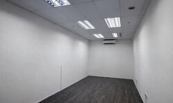 Ubi Techpark (D14), Factory #604194821